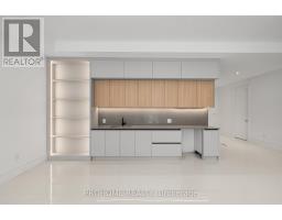 15 Aldershot Crescent, Toronto, ON M2P1L7 Photo 43