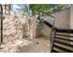 15 Aldershot Crescent, Toronto, ON M2P1L7 Photo 44