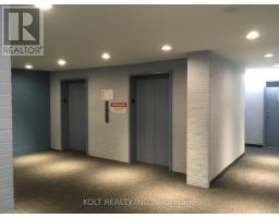 304 - 720 Spadina Avenue, Toronto, ON M5S2T9 Photo 10