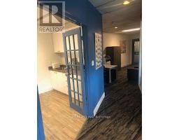 304 - 720 Spadina Avenue, Toronto, ON M5S2T9 Photo 7