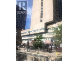 304 - 720 Spadina Avenue, Toronto, ON M5S2T9 Photo 8