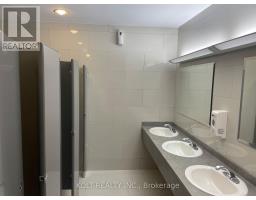 304 - 720 Spadina Avenue, Toronto, ON M5S2T9 Photo 9