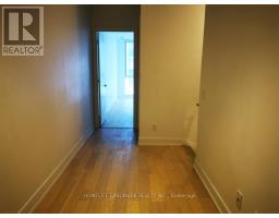 506 - 7 Grenville Street, Toronto, ON M4Y1A1 Photo 10