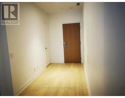 506 - 7 Grenville Street, Toronto, ON M4Y1A1 Photo 11