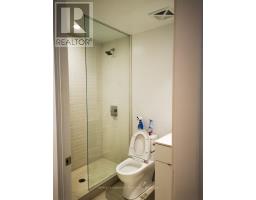 506 - 7 Grenville Street, Toronto, ON M4Y1A1 Photo 12