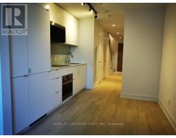 506 - 7 Grenville Street, Toronto, ON M4Y1A1 Photo 6
