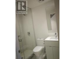 506 - 7 Grenville Street, Toronto, ON M4Y1A1 Photo 7