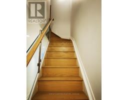 506 - 7 Grenville Street, Toronto, ON M4Y1A1 Photo 8
