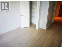 506 - 7 Grenville Street, Toronto, ON M4Y1A1 Photo 9
