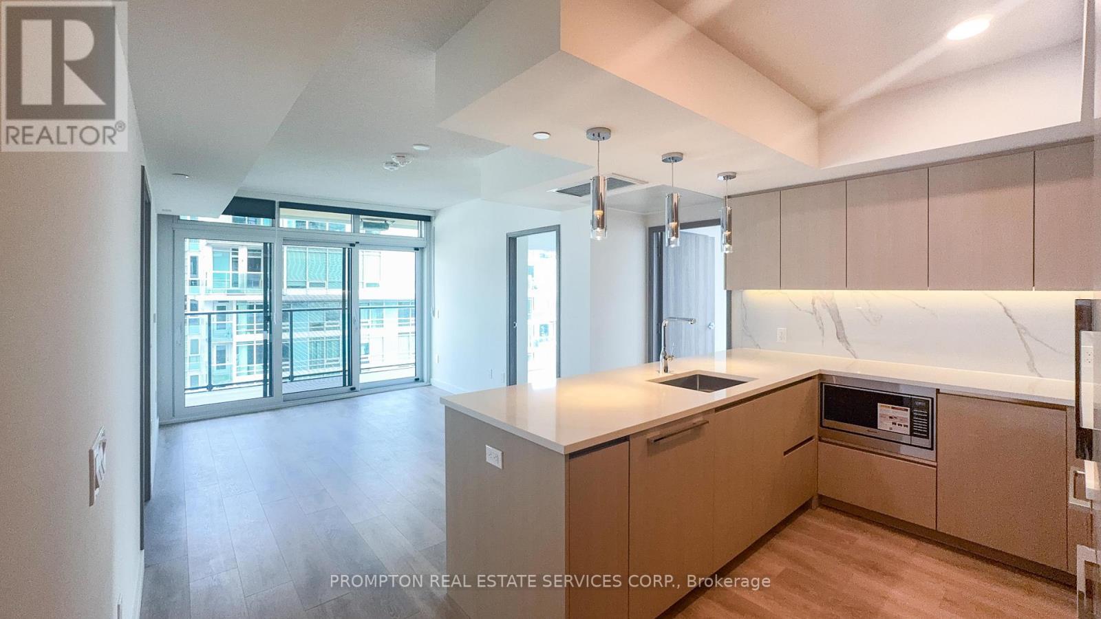 Photo of 1 Concord Cityplace Way