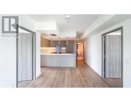3205 - 1 Concord Cityplace Way, Toronto, ON M5V0X3 Photo 10