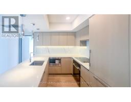 3205 - 1 Concord Cityplace Way, Toronto, ON M5V0X3 Photo 11