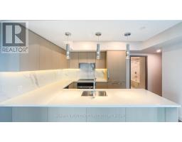 3205 - 1 Concord Cityplace Way, Toronto, ON M5V0X3 Photo 12