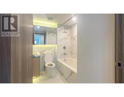 3205 - 1 Concord Cityplace Way, Toronto, ON M5V0X3 Photo 13