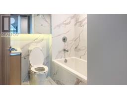 3205 - 1 Concord Cityplace Way, Toronto, ON M5V0X3 Photo 14