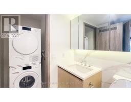 3205 - 1 Concord Cityplace Way, Toronto, ON M5V0X3 Photo 15