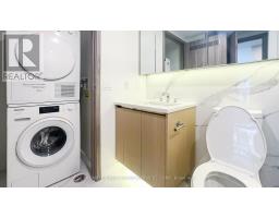 3205 - 1 Concord Cityplace Way, Toronto, ON M5V0X3 Photo 16