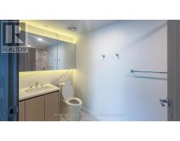 3205 - 1 Concord Cityplace Way, Toronto, ON M5V0X3 Photo 17