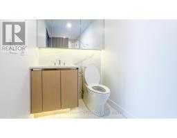 3205 - 1 Concord Cityplace Way, Toronto, ON M5V0X3 Photo 18