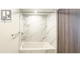 3205 - 1 Concord Cityplace Way, Toronto, ON M5V0X3 Photo 19