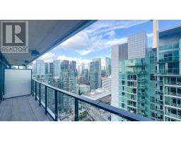 3205 - 1 Concord Cityplace Way, Toronto, ON M5V0X3 Photo 20