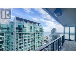 3205 - 1 Concord Cityplace Way, Toronto, ON M5V0X3 Photo 21