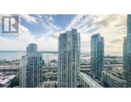 3205 - 1 Concord Cityplace Way, Toronto, ON M5V0X3 Photo 22