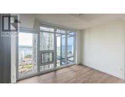 3205 - 1 Concord Cityplace Way, Toronto, ON M5V0X3 Photo 6