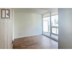 3205 - 1 Concord Cityplace Way, Toronto, ON M5V0X3 Photo 7