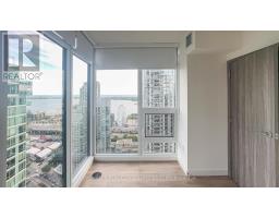 3205 - 1 Concord Cityplace Way, Toronto, ON M5V0X3 Photo 8