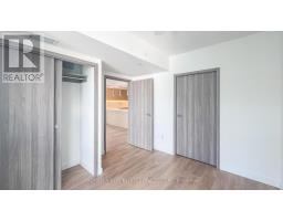 3205 - 1 Concord Cityplace Way, Toronto, ON M5V0X3 Photo 9