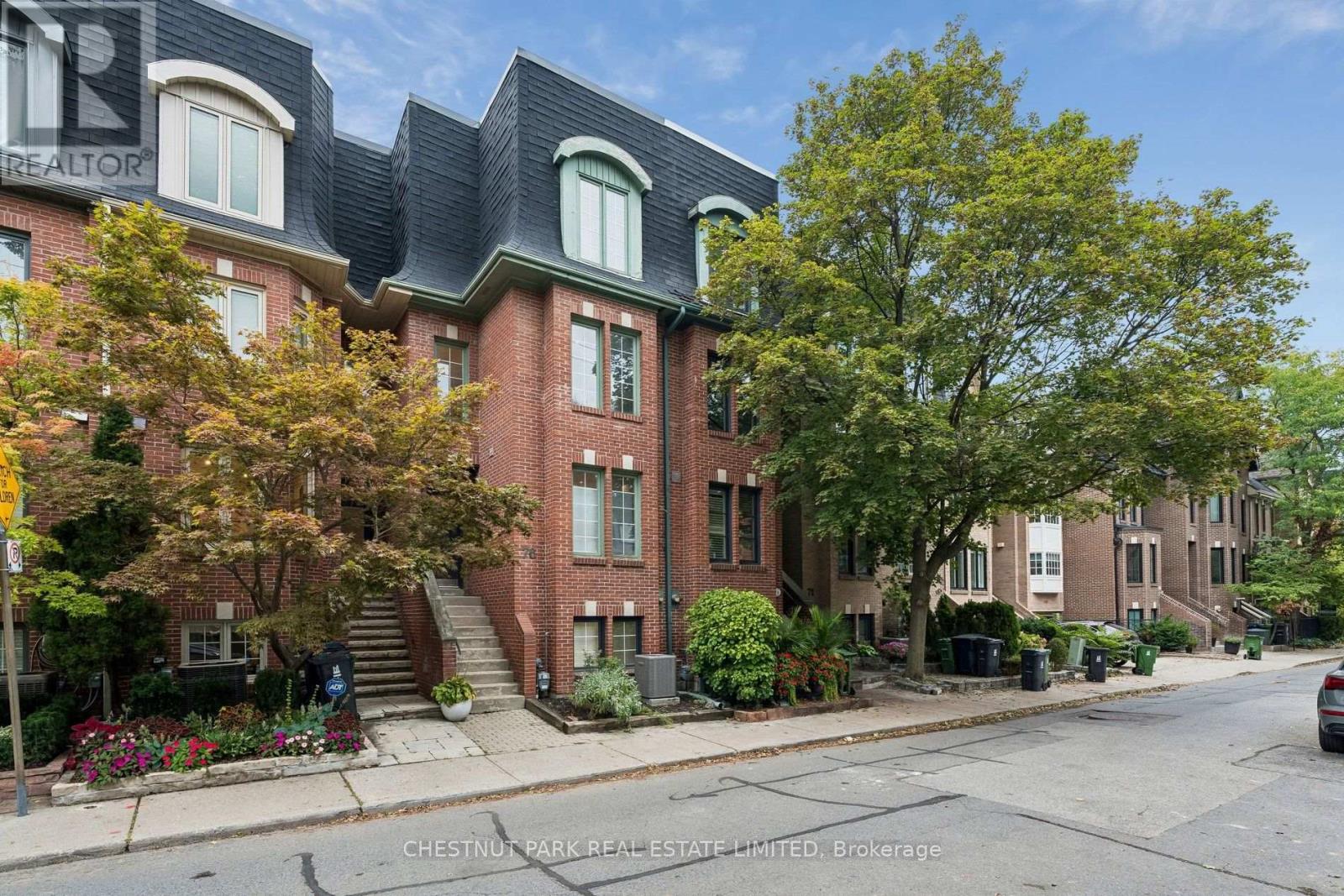 Photo of 76 Alcorn Avenue