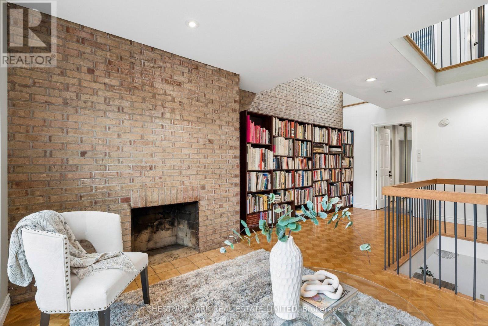 76 ALCORN AVENUE - 14