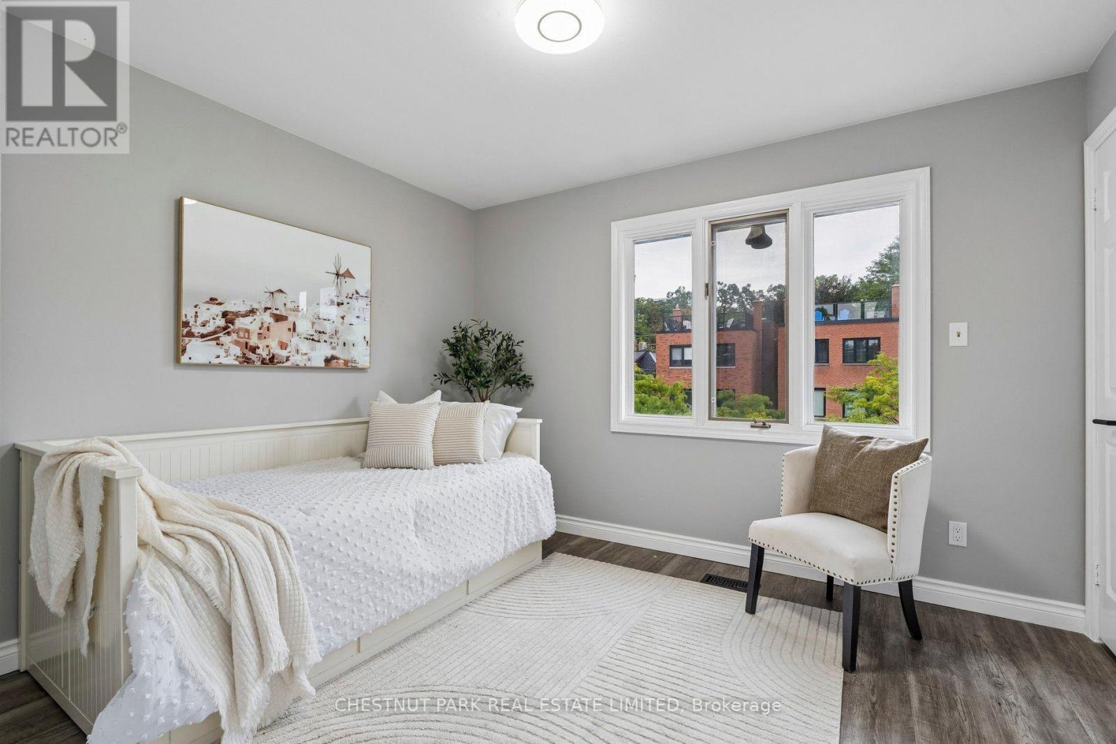 76 ALCORN AVENUE - 17