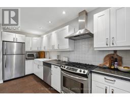 76 Alcorn Avenue, Toronto, ON M4V1E4 Photo 10