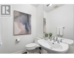 76 Alcorn Avenue, Toronto, ON M4V1E4 Photo 11