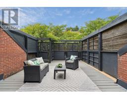 76 Alcorn Avenue, Toronto, ON M4V1E4 Photo 12
