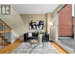 76 Alcorn Avenue, Toronto, ON M4V1E4 Photo 13