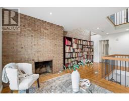76 Alcorn Avenue, Toronto, ON M4V1E4 Photo 14