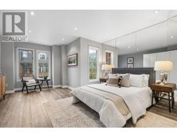 76 Alcorn Avenue, Toronto, ON M4V1E4 Photo 15