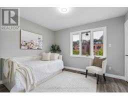 76 Alcorn Avenue, Toronto, ON M4V1E4 Photo 17