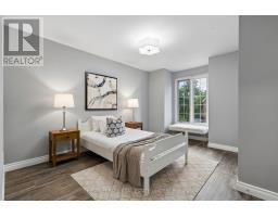76 Alcorn Avenue, Toronto, ON M4V1E4 Photo 18