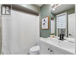 76 Alcorn Avenue, Toronto, ON M4V1E4 Photo 19