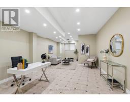 76 Alcorn Avenue, Toronto, ON M4V1E4 Photo 20