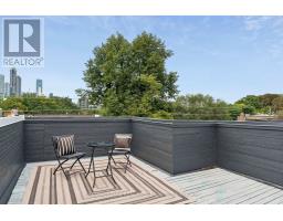 76 Alcorn Avenue, Toronto, ON M4V1E4 Photo 21