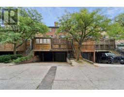 76 Alcorn Avenue, Toronto, ON M4V1E4 Photo 22