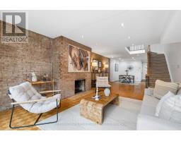 76 Alcorn Avenue, Toronto, ON M4V1E4 Photo 6