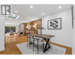 76 Alcorn Avenue, Toronto, ON M4V1E4 Photo 7