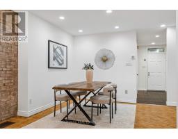 76 Alcorn Avenue, Toronto, ON M4V1E4 Photo 8
