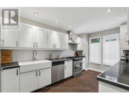 76 Alcorn Avenue, Toronto, ON M4V1E4 Photo 9